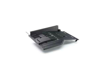 Kyocera JS-7100 - Job-Separator - für ECOSYS P8060