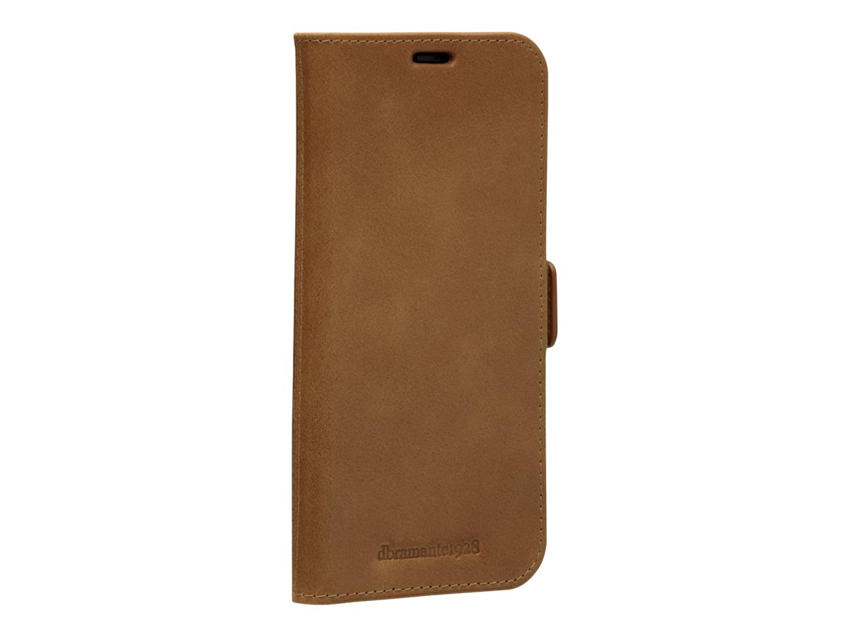 dbramante1928 Copenhagen Slim - Flip-Hülle für Mobiltelefon, Ansicht 5