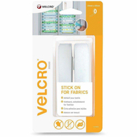 VELCRO Registered Brand Klettband (VEL-EC60410)