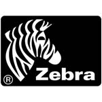 Zebra Z-Perform 1000D 80, Bonrolle, Thermopapier, 101,6mm