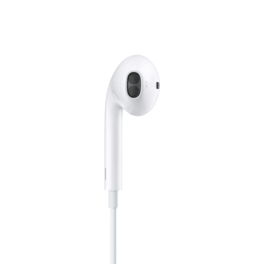 Apple EarPods - Ohrhörer mit Mikrofon - Ohrstöpsel, Ansicht 3