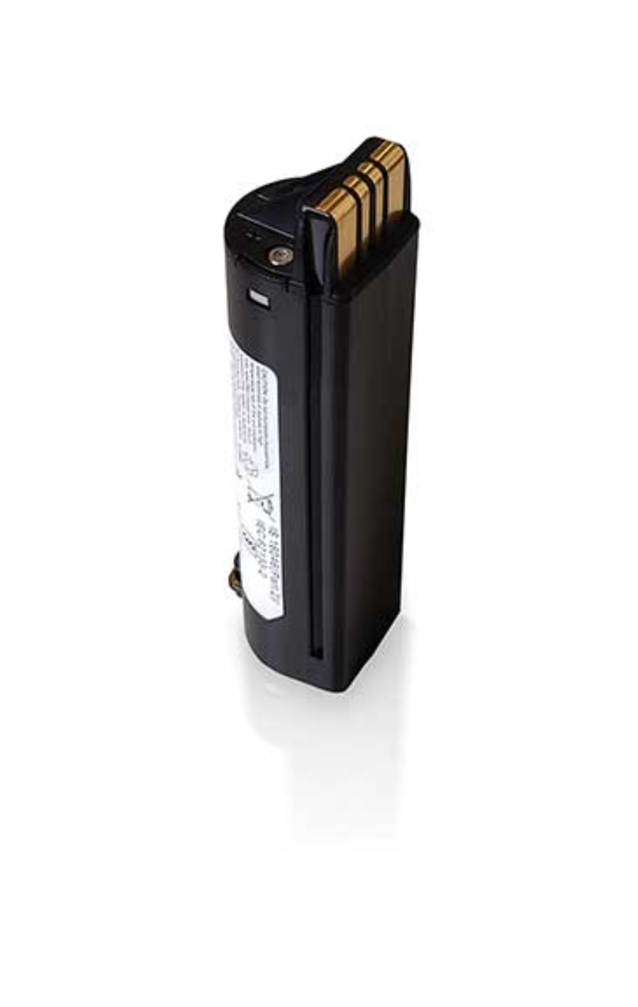 Datalogic RBP-PM96 - Batterie für Barcodelesegerät, Ansicht 2