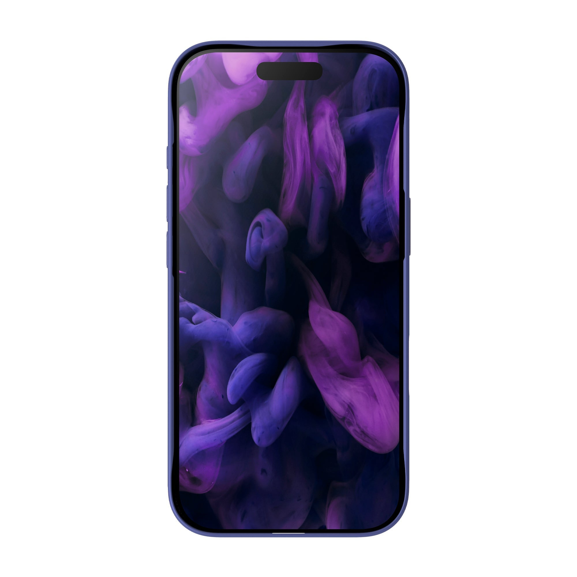 Laut International HUEX SLIM for iPhone 17 Pro - Future Blue, Ansicht 3