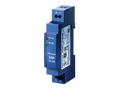10014249 - INSYS | Tiefenbach IT GmbH