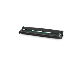 Zebra 300 dpi - Druckkopf - für Zebra ZD420