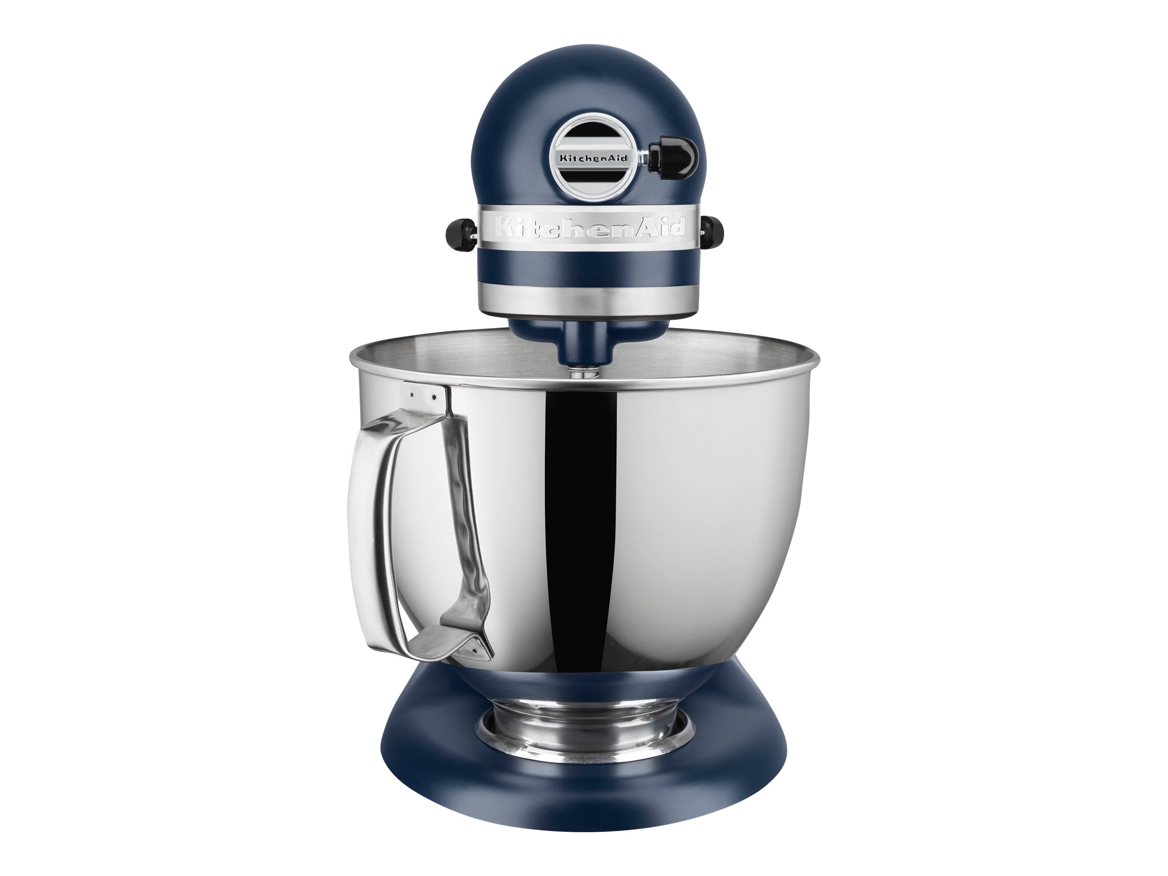 KitchenAid Artisan 5KSM175PSEIB - Küchenmaschine, Ansicht 3