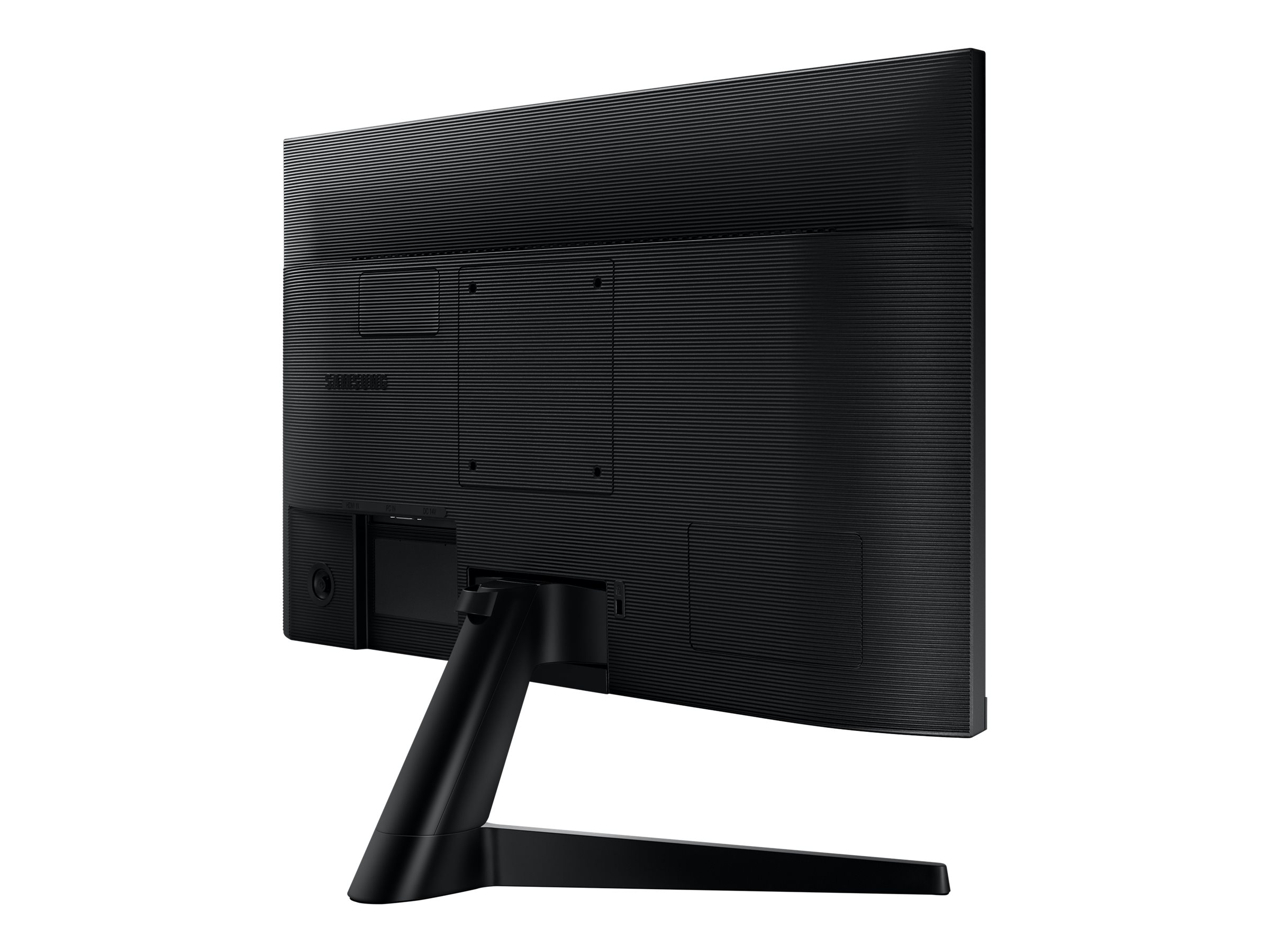 Samsung F27T352FHR - LED-Monitor - 68 cm (27)
