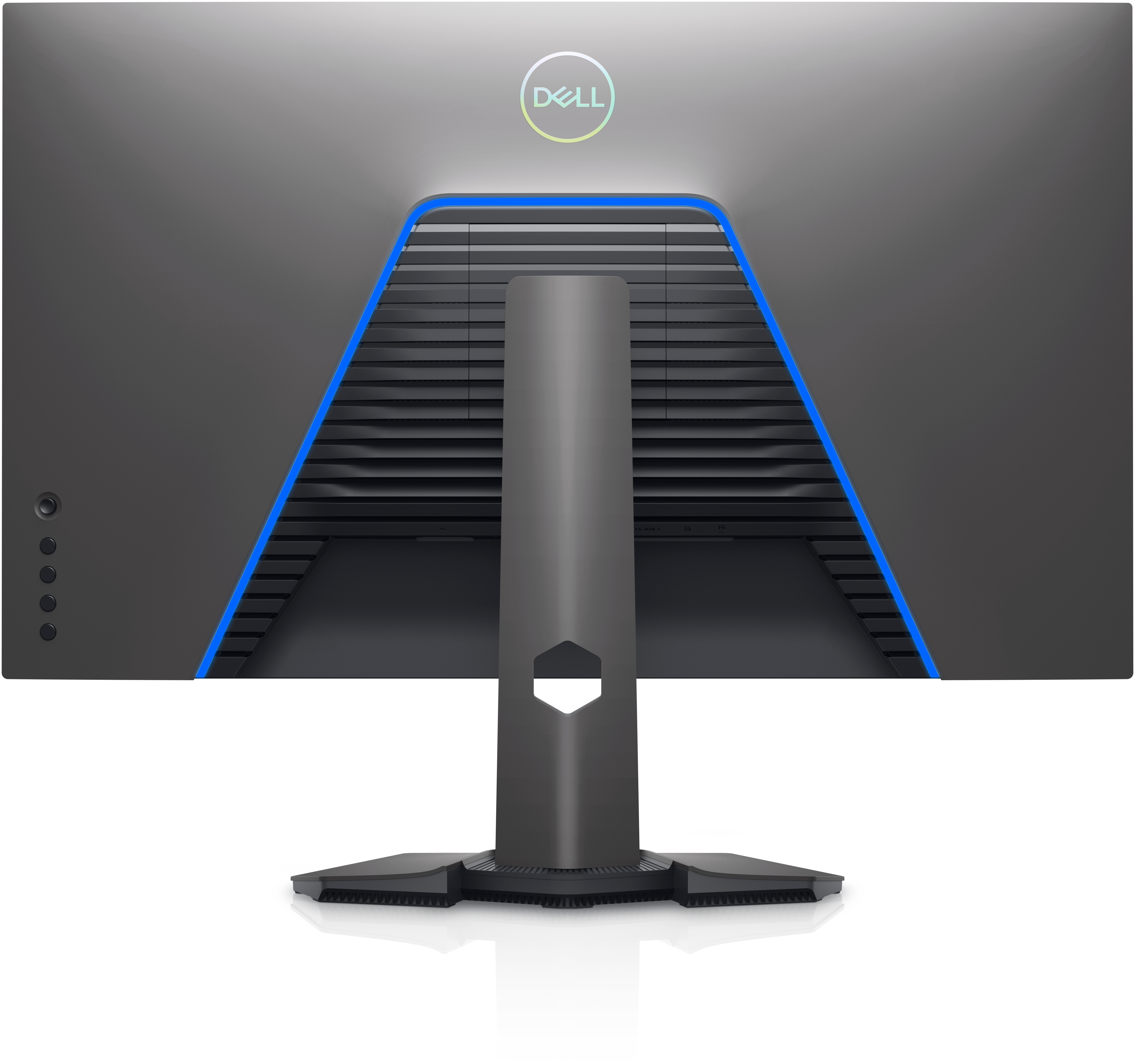Dell 31.5 USB-C Gaming Monitor - G3223D - 80cm - 80 cm