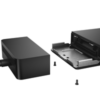 Dell Upgrade Module (no power adapter) - Upgrade-Kit Port-Erweiterung