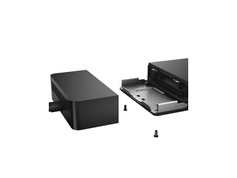 Dell Upgrade Module (no power adapter) - Upgrade-Kit