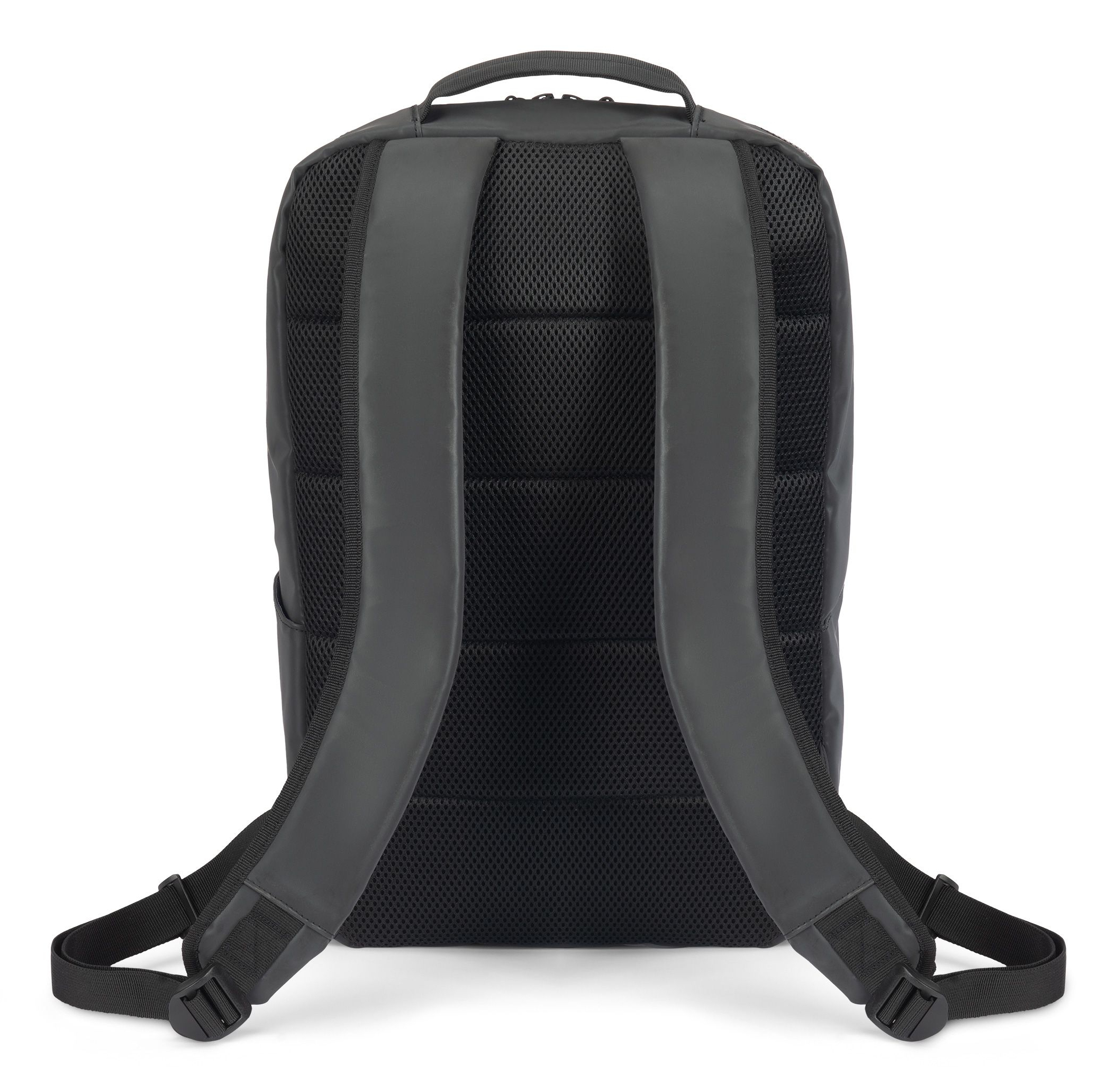Dicota Commuter - Notebook-Rucksack - 40.6 cm, Ansicht 3