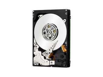 Lenovo 300GB SAS 2.5 15000RPM - 300 GB - 15000 RPM - 2.5 - SAS