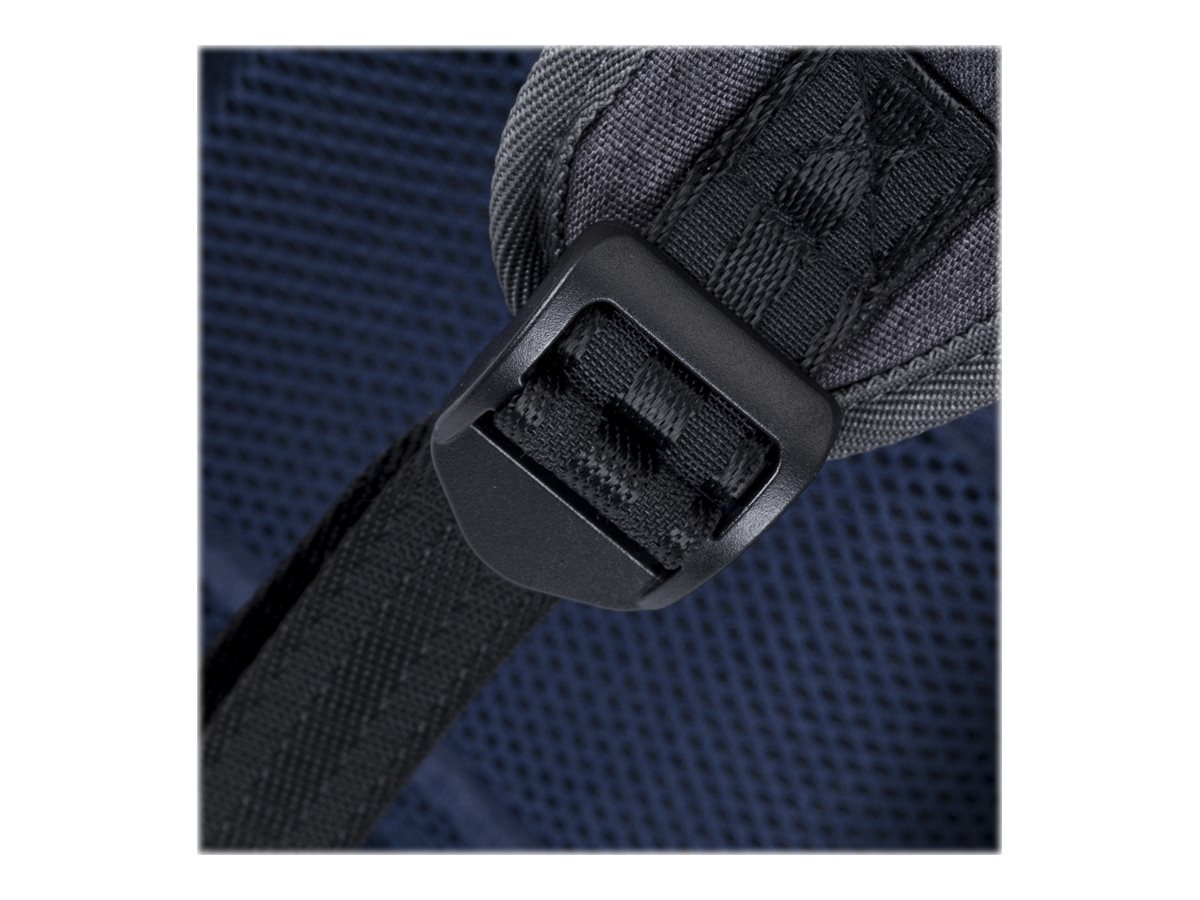 rivacase Riva Case Suzuka 7760 - Notebook-Rucksack - 39.6 cm (15.6)