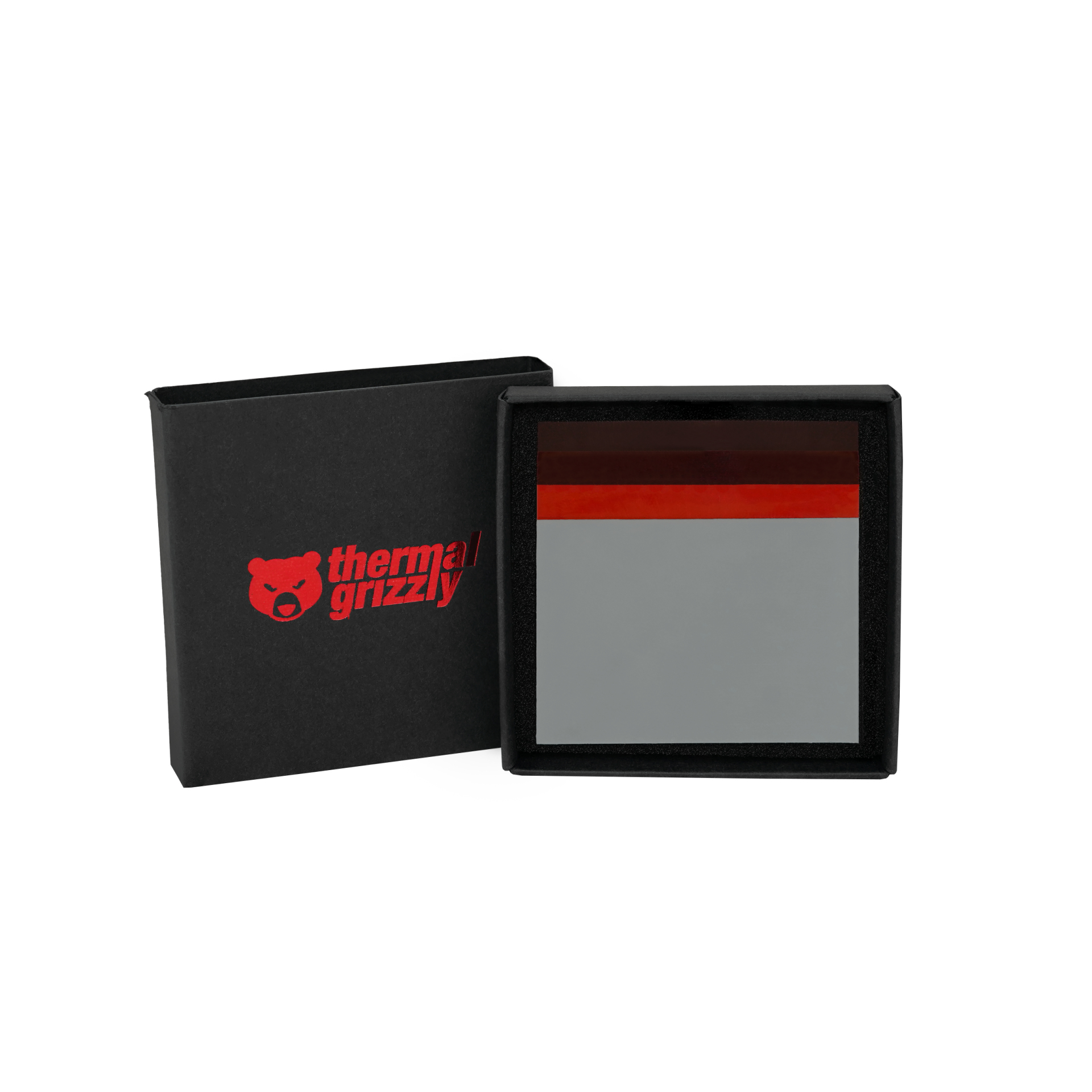 Thermal Grizzly PhaseSheet PTM - Thermo-Pad, Ansicht 2