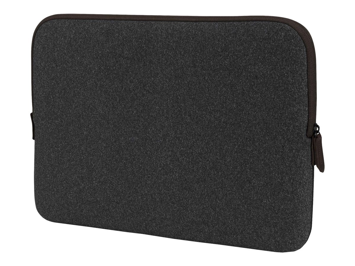 Dicota Skin URBAN - Notebook-Hülle - 33 cm (13)