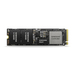 Samsung PM9B1 MZVL4256HBJD - SSD - 256 GB - intern - M.2 - PCIe 4.0 x4 (NVMe)