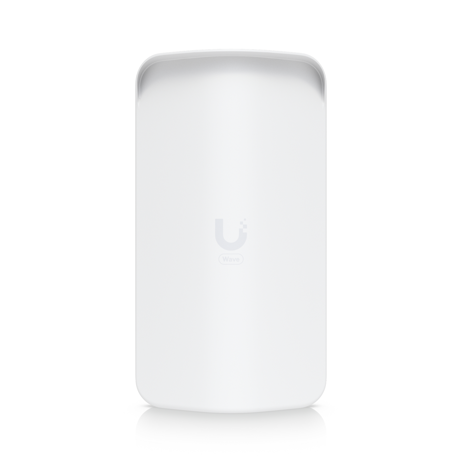 Ubiquiti UISP Wave AP Gen2 - Wave-AP-Gen2 - Access Point - WLAN, Ansicht 2