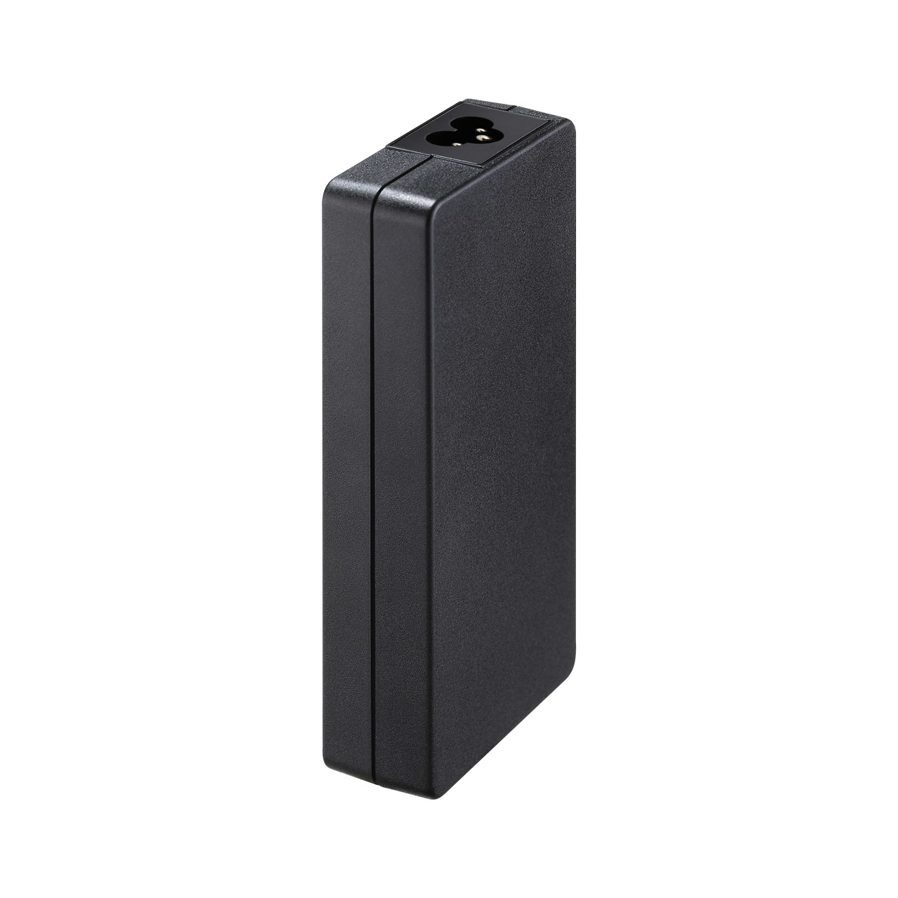 FSP NB-Netzteil NB Pro 120 120W, Ansicht 2