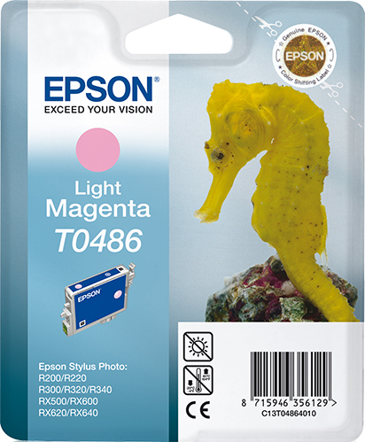 Epson C13T04864010 Epson C13T04864010