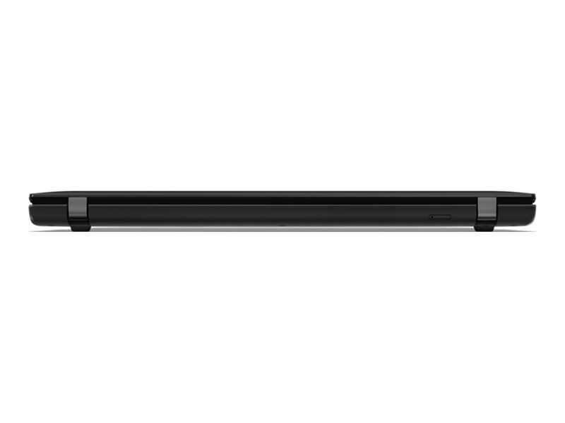 Lenovo ThinkPad L14 Gen 4 21H1 - 180°-Scharnierdesign - Intel Core i7 1355U  1.7 GHz - Win 11 Pro - Intel Iris Xe Grafikkarte - 32 GB RAM - 1 TB SSD TCG Opal Encryption 2 NVMe - 35.6 cm (14)