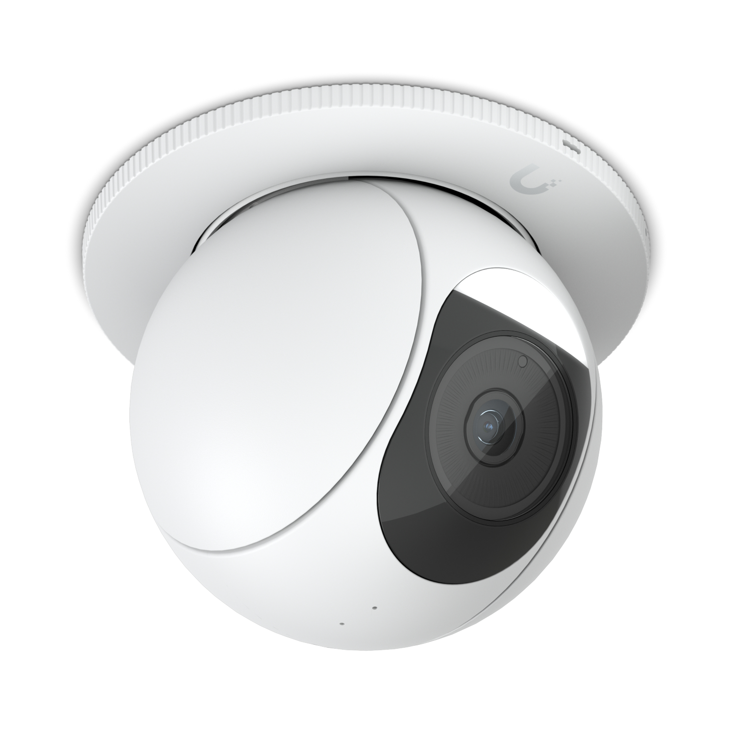UbiQuiti IP CAM Acc Ubiquiti UACC-G5-PTZ-ICM, Ansicht 2