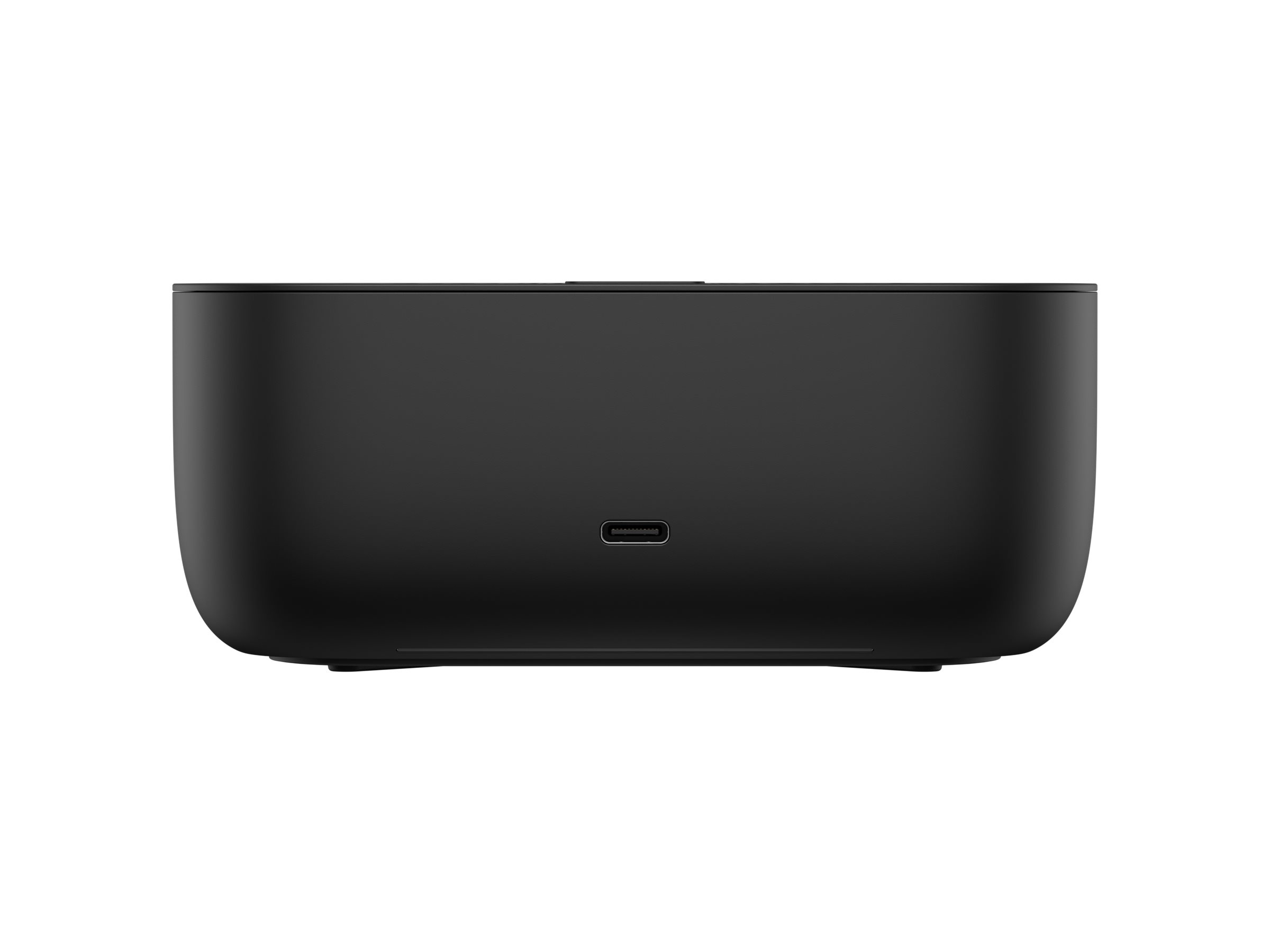 HP G6 - Dockingstation - 2 x DP, HDMI, USB-C