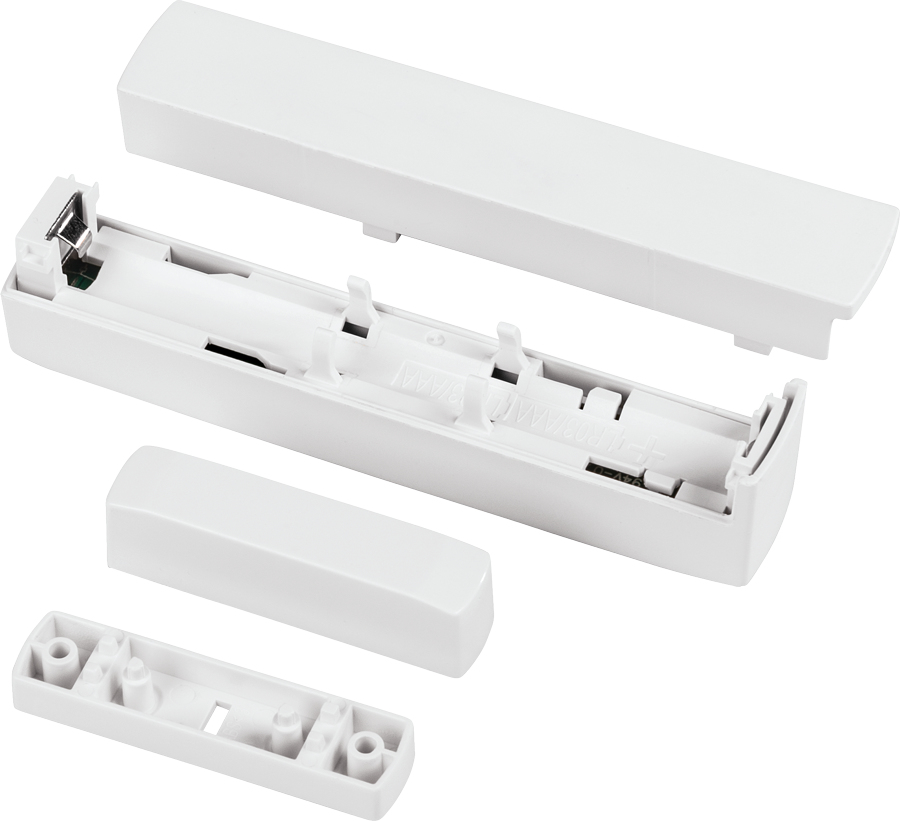 eQ-3 AG Homematic IP HmIP-SWDM - Fenster- und Türensensor, Ansicht 2