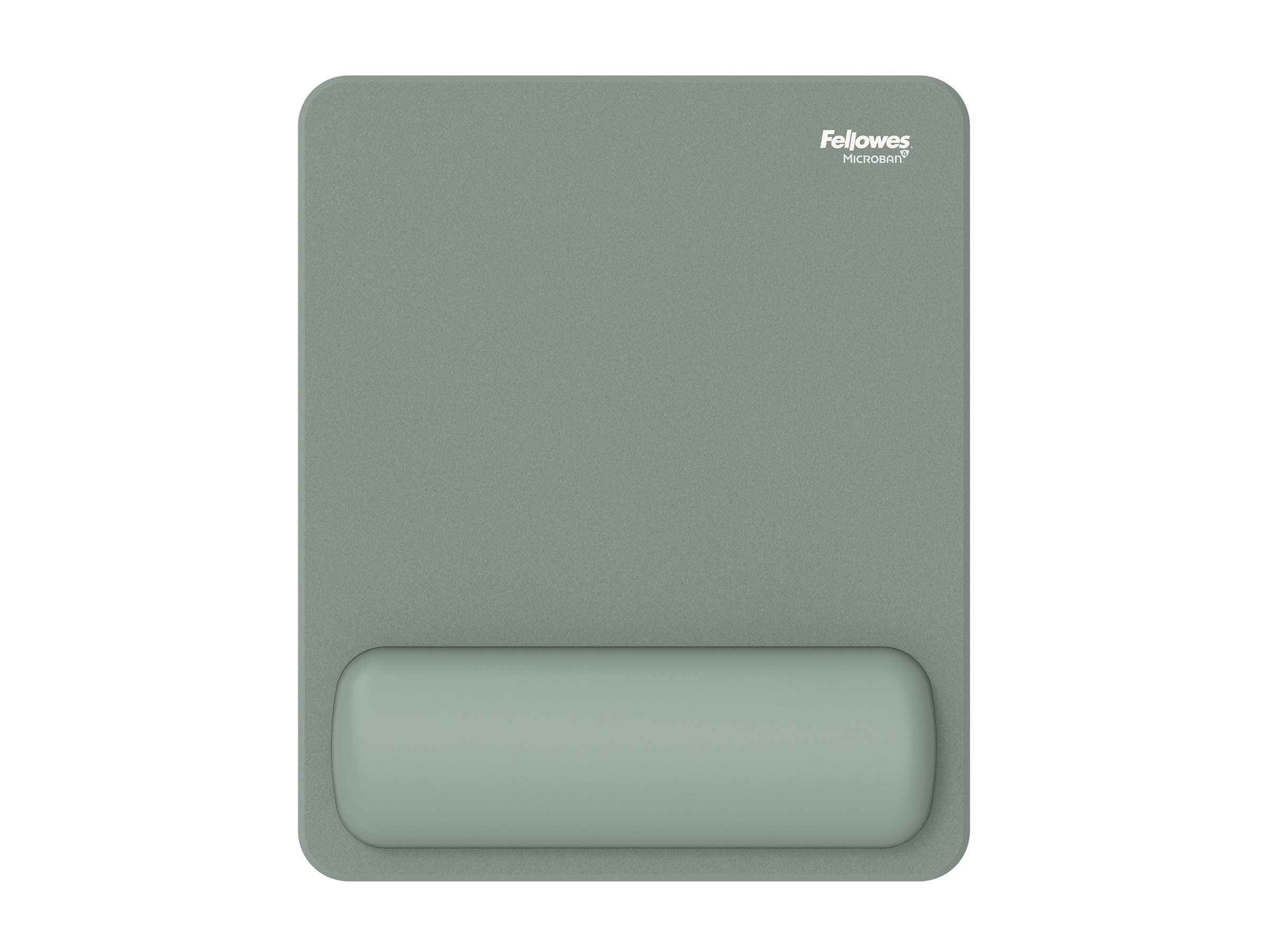 Fellowes Mauspad-Handgelenkauflage Breyta salbei, Ansicht 4