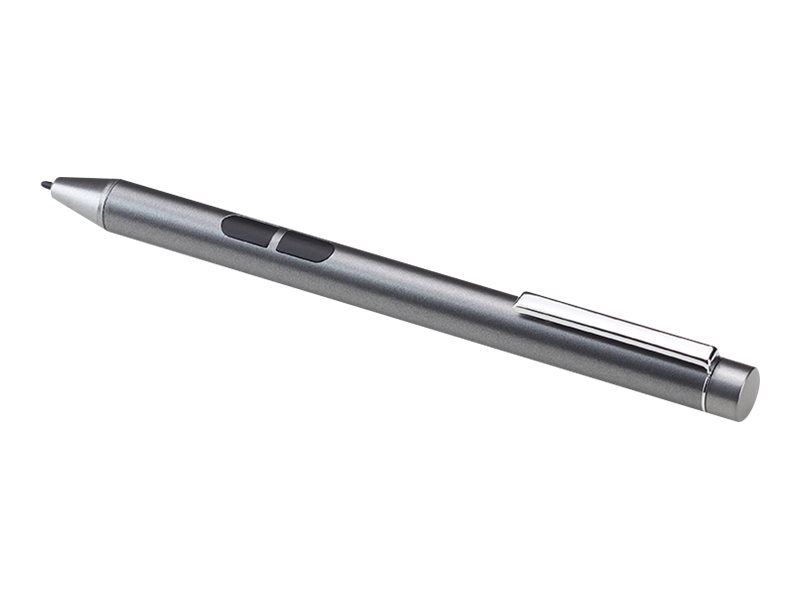 Acer Active Stylus Pen ASA630 - Aktiver Stylus, Ansicht 4