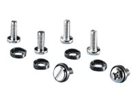 Rittal Schraubensatz (M5) - für PN: DK 7119.250