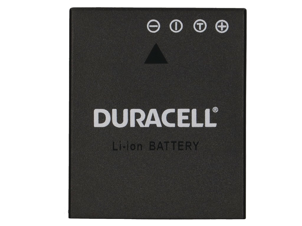 Duracell DROBLH1 - 2000 mAh - 7,4 V, Ansicht 4