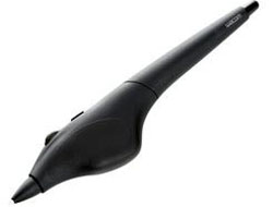 Wacom Intuos4 Air Brush - Stift für AD-Umsetzer