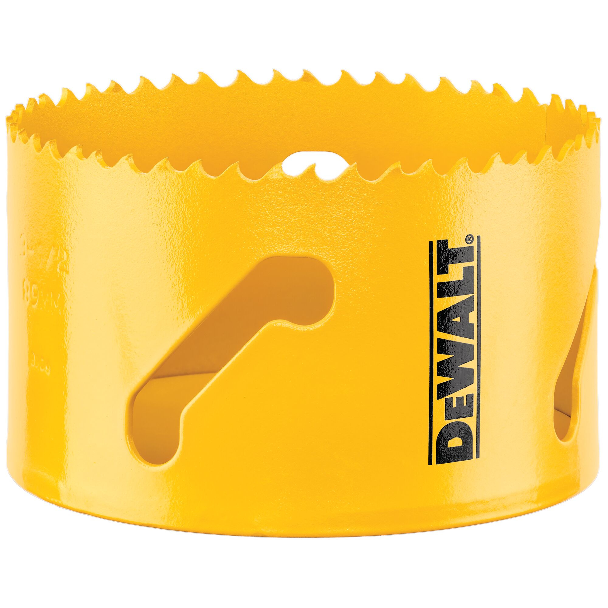 DEWALT DT90334-QZ - 1 Stück(e), Ansicht 2