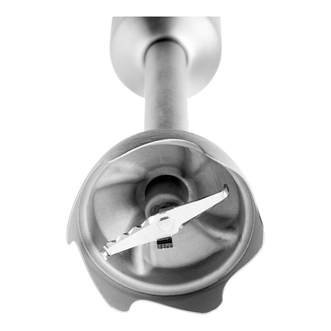 Zwilling Enfinigy Stabmixer weiß, Ansicht 2