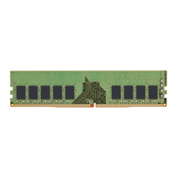 Kingston DDR4 - Modul - 8 GB - DIMM 288-PIN