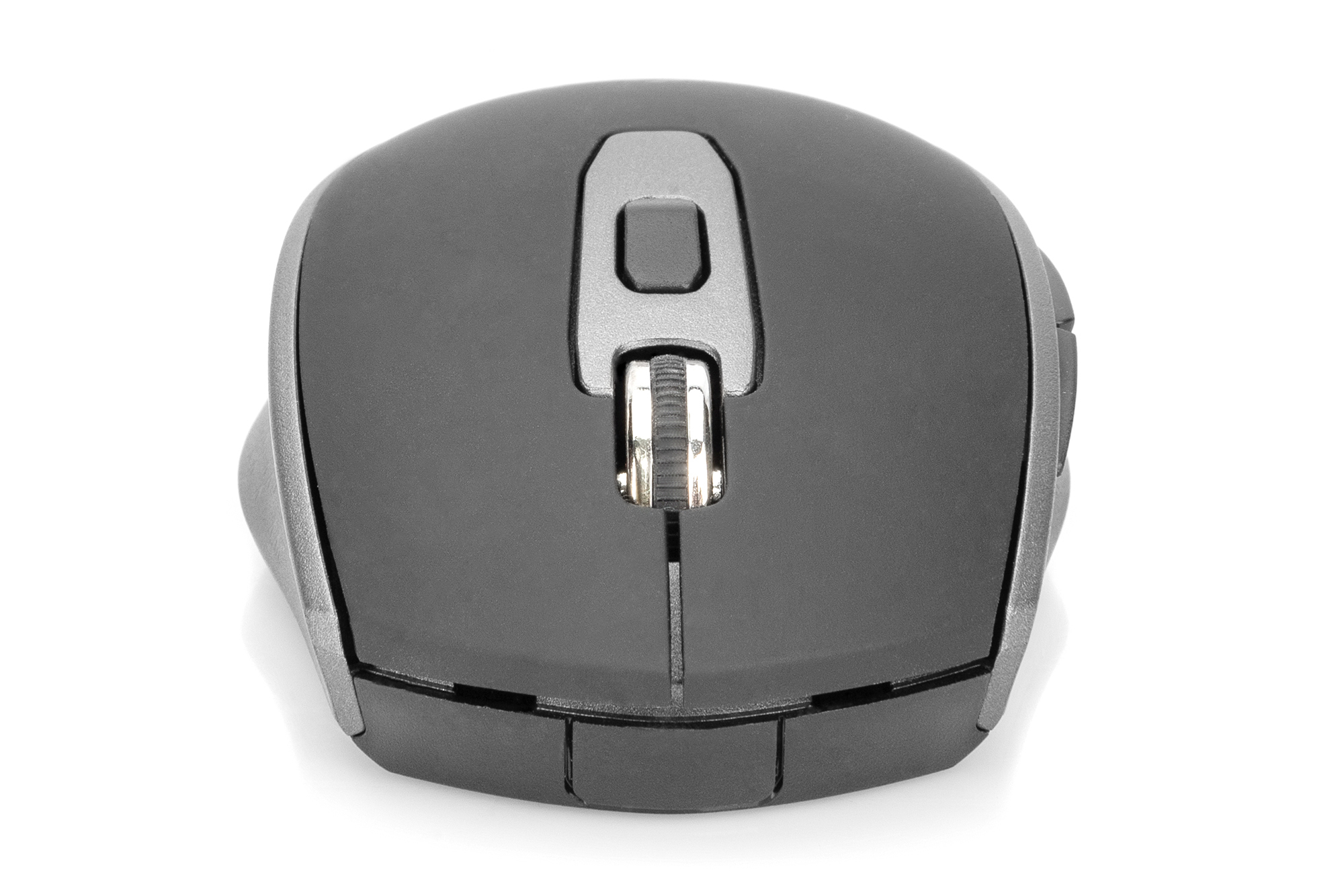 DIGITUS Wireless Optical Mouse, 6 Tasten, 1600 dpi, Ansicht 4