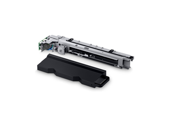 HP LaserJet Zubehör 24-Locher - Locheinheit