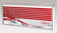 Fujitsu Consumable Kit: 3450-3600K - Scanner - Verbrauchsmaterialienkit - für fi-5900C, 5950
