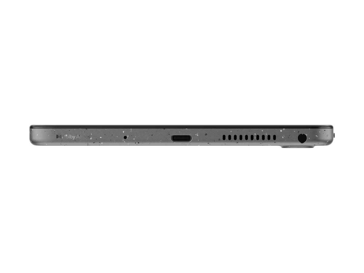 Lenovo Tab K9 ZAF3 - Tablet - Android 14 oder höher - 64 GB eMMC - 22.1 cm (8.7")