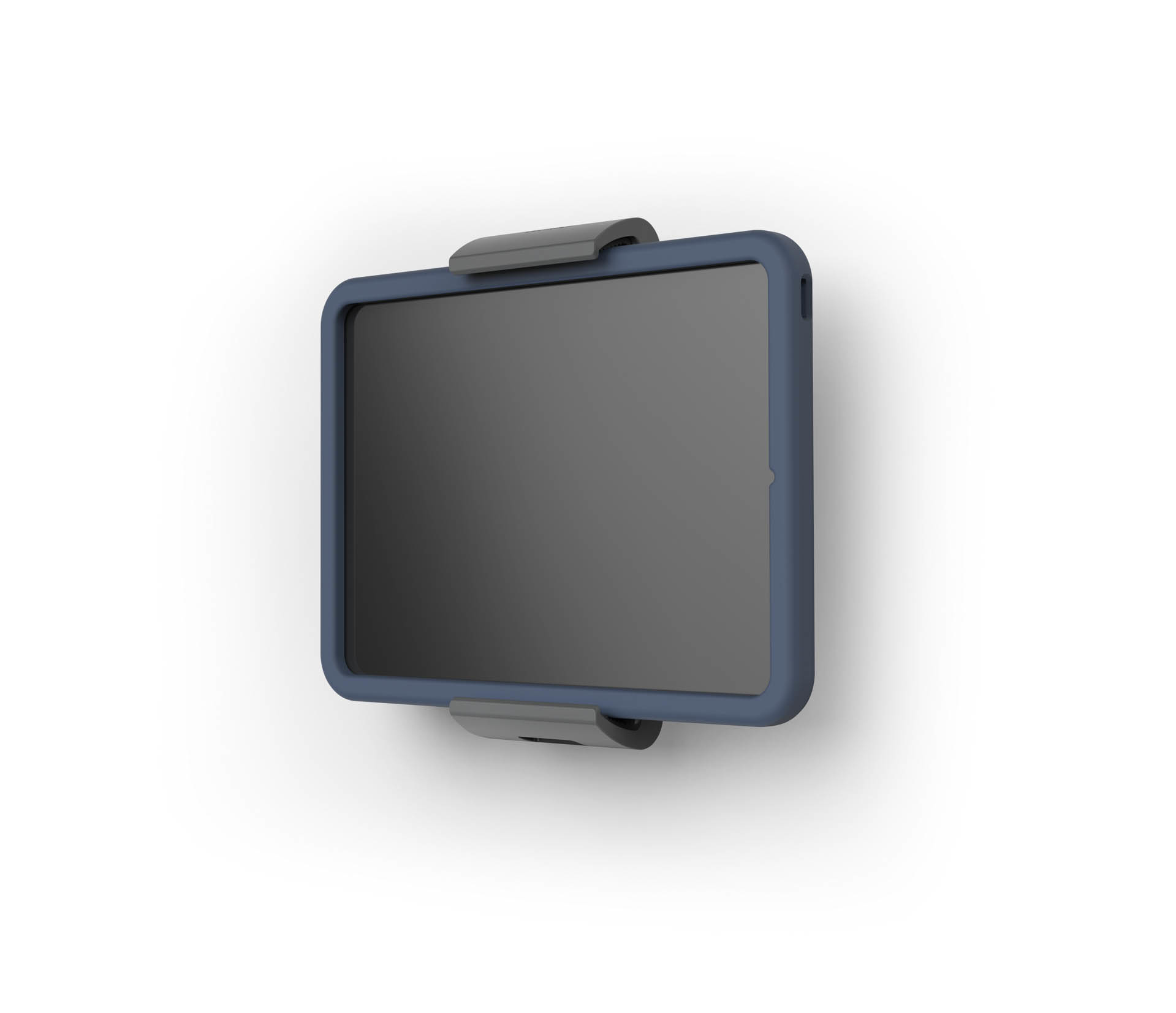 Durable 893823 - Tablet/UMPC - Passive Halterung - Indoor - Schwarz, Ansicht 2