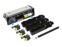 Lexmark Fuser Maintenance kit 220-240V (40X8426)