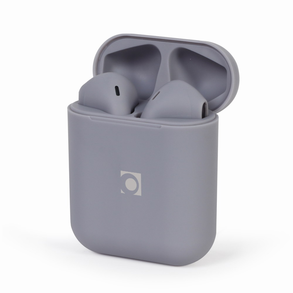 Gembird GMB Audio - True Wireless-Kopfhörer mit Mikrofon, Ansicht 2