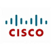 Cisco On-Demand Ports License - Aktivierung - 8 Ports