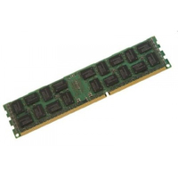 HP 4GB PC3-10600E-09 DDR3 (537755-001) -REFURB