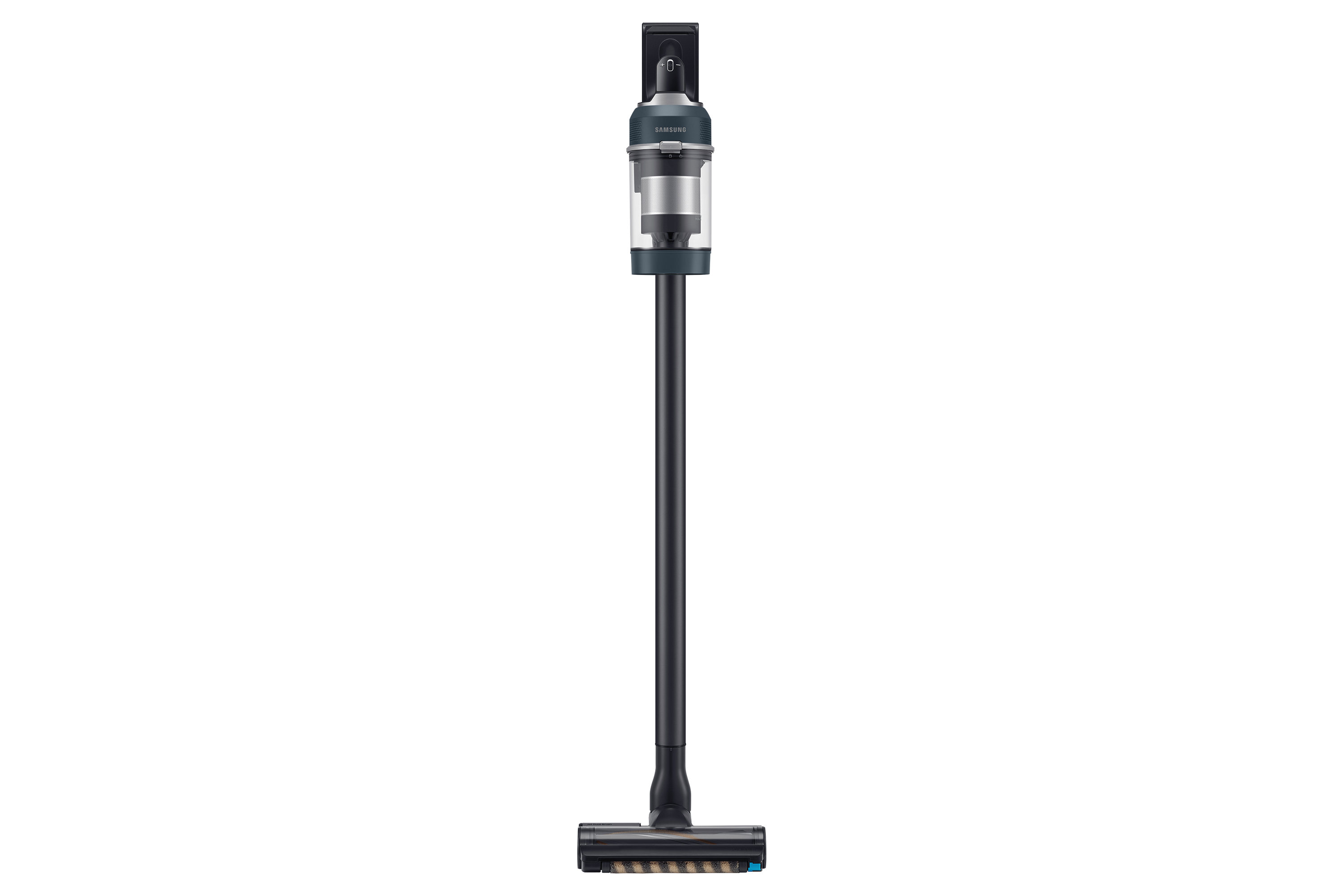 Samsung VS20C85G4PB/WD Jet 85 CompleteClean Plus, Ansicht 2