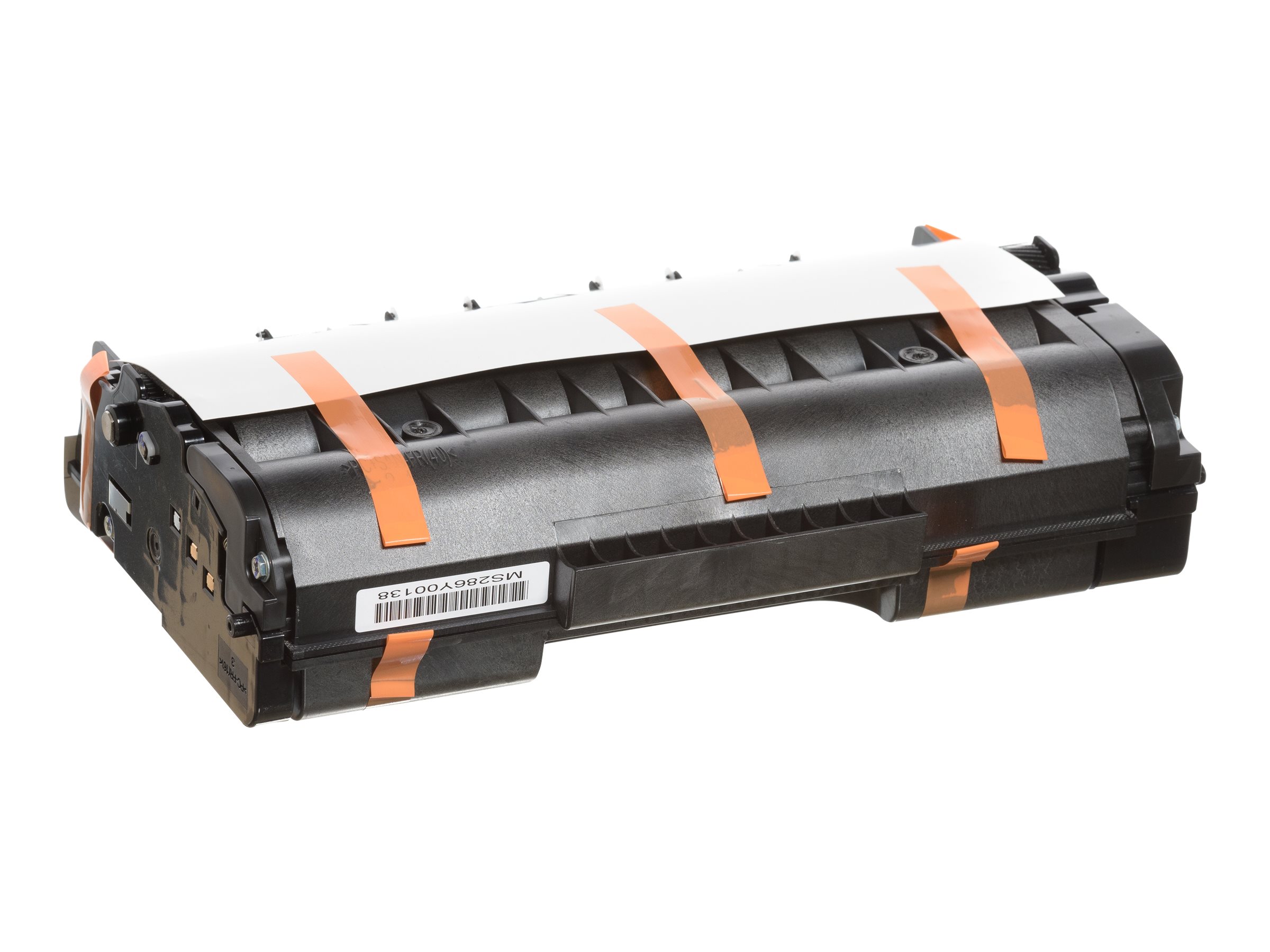 Ricoh Ultra High Capacity - Schwarz - Original