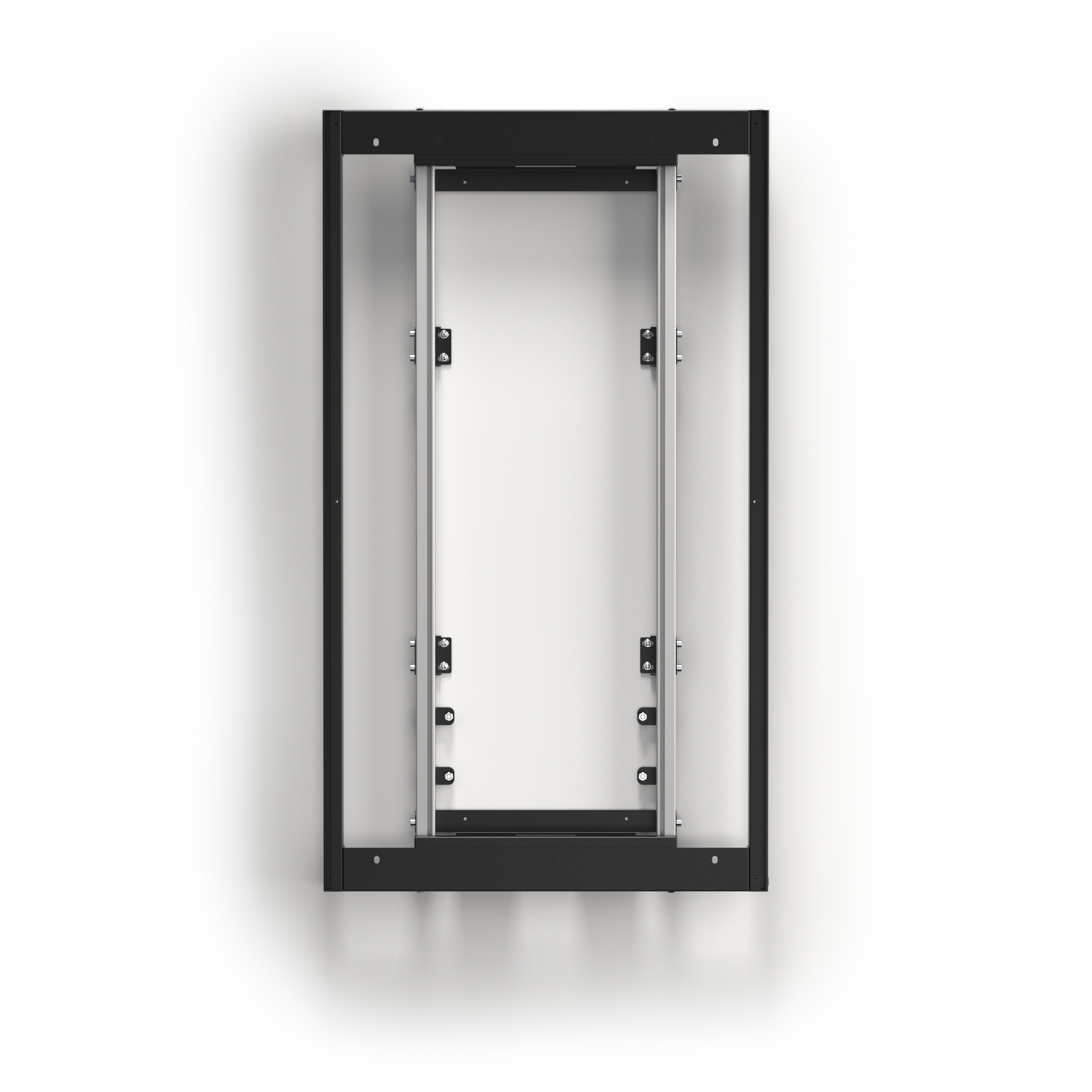 SMS Casing for LG 55XE4F, Ansicht 4