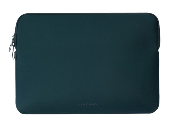 TUCANO Top Second Skin - Notebook-Hülle - 38.1 cm (15)