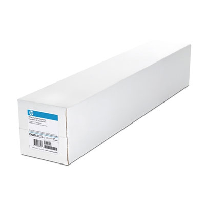 HP Everyday - Polypropylen (PP) - matt - Roll (61 cm x 30,5 m), Ansicht 3