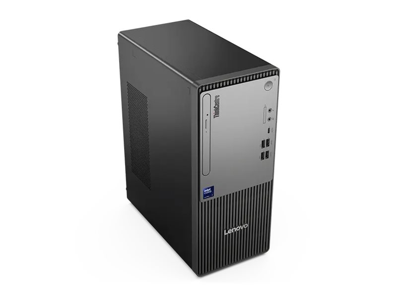 Lenovo ThinkCentre neo 50t Gen 6 13BD - Tower